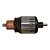 Induzido Motor Partida Lucas Marelli M93R - Imagem 1