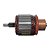 Induzido Motor Partida Mitsubishi 8D - Imagem 1