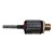Induzido Motor Partida Motorcraft Courier - Imagem 1