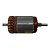 Induzido Motor Partida Valeo Radial - Imagem 1