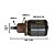 Induzido Motor Partida Denso Honda - Imagem 2