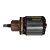 Induzido Motor Partida Denso Honda - Imagem 1
