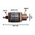 Induzido Motor Partida Motorcraft Ford Edge - Imagem 2