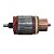 Induzido Motor Partida Motorcraft Ford Edge - Imagem 1