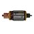 Induzido Motor Partida Iskra Trator Ford TL90 - Imagem 1