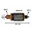 Induzido Motor Partida Iskra Trator Ford TL90 - Imagem 2