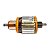 Induzido Motor Partida Bosch Golf Bora Eurovan - Imagem 1