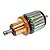 Induzido Motor Partida Bosch Ducato Eurovan - Imagem 1