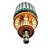 Induzido Motor Partida Bosch Ducato Eurovan - Imagem 3