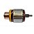 Induzido Motor Partida Mitsubishi Astra Vectra Lancer - Imagem 1