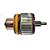 Induzido Motor Partida Mitsubishi Nissan Cube Tida Qashqai - Imagem 1