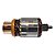 Induzido Motor Partida Delco Amarok Blazer - Imagem 1