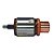 Induzido Motor Partida Delco Remy Tucson IX35 Santa Fé - Imagem 1