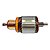 Induzido Motor Partida Bosch Frontier Blazer S10 - Imagem 1