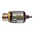 Induzido Motor Partida Renault Logan Sandero Kwid Duster - Imagem 1