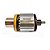 Induzido Motor Partida Denso Sprinter 515 - Imagem 1