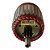 Induzido Motor Partida Mitsubishi 24v 11 dentes - Imagem 3
