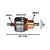 Induzido Motor Partida Bosch Scenic Laguna C4 Corsa Picasso - Imagem 2