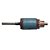 Induzido Motor Partida Bosch Prestolite Peugeot Diesel - Imagem 1