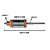 Induzido Motor Partida Prestolite John Deere Colheitadeira - Imagem 2