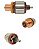 Induzido Motor Partida Bosch Toro Compass Sandero - Imagem 1