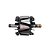 Rotor do Alternador Bosch Gol Parati Fiesta 803116 - Imagem 1