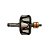 Rotor do Alternador Bosch Kadet Monza Renault Ipanema 803027 - Imagem 1
