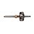 Rotor do Alternador Bosch Brasilia Fusca Kombi 803033 - Imagem 1