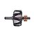 Rotor do Alternador Bosch Wapsa Pampa Escort CHT 803044 - Imagem 1
