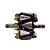 Rotor de Alternador Bosch Voyage Fox Gol G5 Longo 803120 - Imagem 1