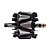 Rotor do Alternador Bosch Astra Blazer 803133 - Imagem 1