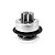 Impulsor de Partida Bosch Golf Jetta Passat Alemão R799 - Imagem 1