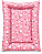 COLCHONETE PET TAMANHO G 90X65 - 100% IMPERMEÁVEL - Imagem 9
