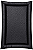 COLCHONETE PET TAMANHO G 90X65 - 100% IMPERMEÁVEL - Imagem 5