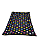 COLCHONETE PET GIGANTE 100x140 CM - Imagem 4