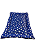 COLCHONETE PET GIGANTE 100x140 CM - Imagem 8