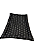 COLCHONETE PET GIGANTE 100x140 CM - Imagem 5