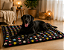 COLCHONETE PET GIGANTE 100x140 CM - Imagem 2