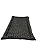 COLCHONETE PET GIGANTE 100x140 CM - Imagem 7