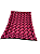 COLCHONETE PET GIGANTE 100x140 CM - Imagem 6