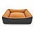 CAMA PET GLAMOUR TAM M 60X50 cm - Imagem 4