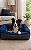 CAMA PET GLAMOUR TAM M 60X50 cm - Imagem 5