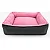CAMA PET GLAMOUR TAM G 60X72cm - Imagem 6