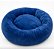 CAMA PET NUVEM GRANDE 70X70 CM - Imagem 2