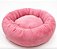 CAMA PET NUVEM GRANDE 70X70 CM - Imagem 6