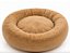 CAMA PET NUVEM GRANDE 70X70 CM - Imagem 4
