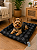 COLCHONETE PET TAM P 48X60 CM - Imagem 5