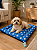 COLCHONETE PET TAM P 48X60 CM - Imagem 3