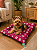 COLCHONETE PET TAM P 48X60 CM - Imagem 1