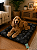 COLCHONETE PET TAM G 65X95 CM - Imagem 5